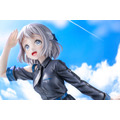 「学園アイドルマスター 葛城リーリヤ-白線- 1/7スケール 完成品フィギュア」