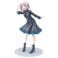 「学園アイドルマスター 葛城リーリヤ-白線- 1/7スケール 完成品フィギュア」