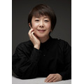 渡辺美佐（佐藤田悦子役）