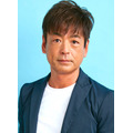 藤真秀（四ツ村役）