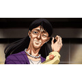TVアニメ『SAKAMOTO DAYS』第2期ティザーPVカット