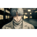 TVアニメ『SAKAMOTO DAYS』第2期ティザーPVカット