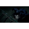 TVアニメ『SAKAMOTO DAYS』第2期ティザーPVカット