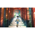 「二十世紀電氣目録-ユーレカ・エヴリカ-」：場面写真