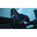 「BLUE EYE SAMURAI/ブルーアイ・サムライ」シーズン２：場面写真
