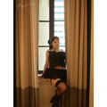 「伊藤彩沙 写真集 アヤサージュ」掲載カット