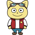 こてつ