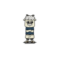 トビオ