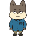 ニコ