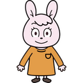ひかる