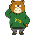 ルー