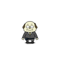 校長