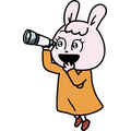 ひかる