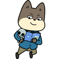 ニコ