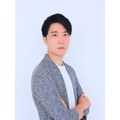玉木雅士