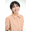 山口茜