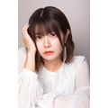 竹達彩奈