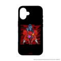 『攻殻機動隊 THE GHOST IN THE SHELL』「Amazon Merch on Demand」限定デザイングッズ スマホケース
