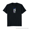 『攻殻機動隊 THE GHOST IN THE SHELL』「Amazon Merch on Demand」限定デザイングッズ Tシャツ