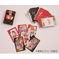 創刊50周年記念 LaLa原画展~魅惑のクリエイション~