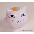 創刊50周年記念 LaLa原画展~魅惑のクリエイション~