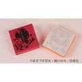 創刊50周年記念 LaLa原画展~魅惑のクリエイション~