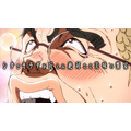『鉄鍋のジャン！』PV場面写真