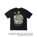 【トイ・ストーリー5】大集合Tシャツ