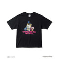 【トイ・ストーリー5】テック・トリオデザインTシャツ