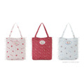 【LILY BROWN】トートバッグ　7,920円