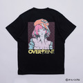 Yatterman Tee_ヤッターマン2号