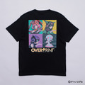 Yatterman Tee_ドロンボー一味B