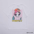 Yatterman Tee_ヤッターマン2号