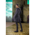 「OSHI WORKS 進撃の巨人 The Final Season エレン・イェーガー The Final Season ver. 完成品フィギュア」