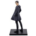 「OSHI WORKS 進撃の巨人 The Final Season エレン・イェーガー The Final Season ver. 完成品フィギュア」