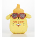 Kawaii YumYum MART ダイナー「ポムポムプリンのピュアハニー」