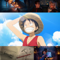 アヌシー映画祭2026：Netflix新作ラインナップ