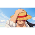 「THE ONE PIECE」：場面写真