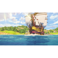 「THE ONE PIECE」：場面写真