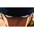 「THE ONE PIECE」：場面写真