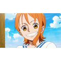 「THE ONE PIECE」：場面写真