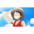 「THE ONE PIECE」：場面写真