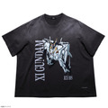 Ξガンダム
