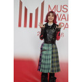 LiSA