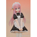 DIGSTA アニメ『ぼっち・ざ・ろっく！』後藤ひとり