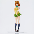 「ToLOVEる－とらぶる－ダークネス 制服シリーズ 夕崎梨子」