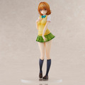 「ToLOVEる－とらぶる－ダークネス 制服シリーズ 夕崎梨子」