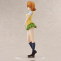 「ToLOVEる－とらぶる－ダークネス 制服シリーズ 夕崎梨子」