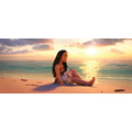 『モアナと伝説の海』