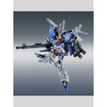 「METAL ROBOT魂（Ka signature）＜SIDE MS＞ Ex-Sガンダム［Re:Coordinate］」26,400円（税込）